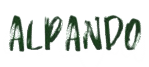 Alpando Studio