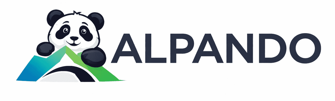 Alpando Studio